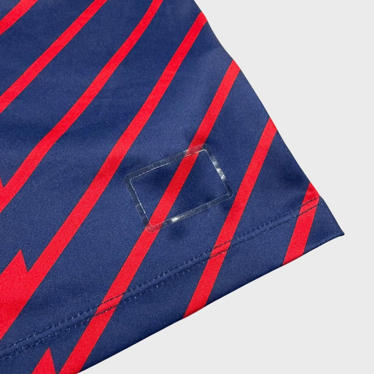 2012/13 PSG Entraînement (M) - Iconic Football Shop