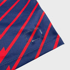 2012/13 PSG Entraînement (M) - Iconic Football Shop