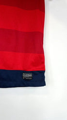 2012/13 PSG Extérieur - Beckham 32 (L) - Iconic Football Shop