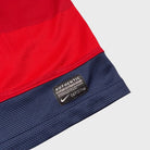 2012/13 PSG Extérieur - Ibrahimovic 10 (XL) - Iconic Football Shop