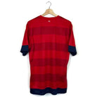 2012/13 PSG Extérieur (L) - Iconic Football Shop