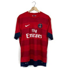 2012/13 PSG Extérieur (L) - Iconic Football Shop