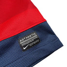 2012/13 PSG Extérieur (S) - Iconic Football Shop