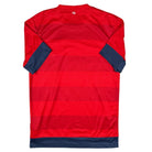 2012/13 PSG Extérieur (S) - Iconic Football Shop