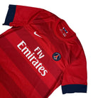 2012/13 PSG Extérieur (XL) - Iconic Football Shop