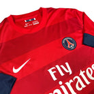 2012/13 PSG Extérieur (XL) - Iconic Football Shop