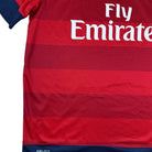 2012/13 PSG Extérieur (XL) - Iconic Football Shop