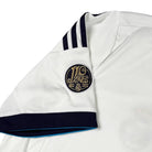 2012/13 Real Madrid Domicile *110 ANS* (XL) - Iconic Football Shop