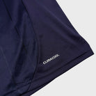 2012/13 Real Madrid Extérieur (3XL) - Iconic Football Shop