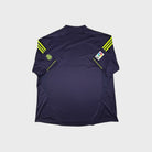 2012/13 Real Madrid Extérieur (3XL) - Iconic Football Shop