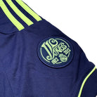 2012/13 Real Madrid Extérieur (M) - Iconic Football Shop