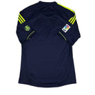 2012/13 Real Madrid Extérieur (M) - Iconic Football Shop