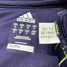 2012/13 Real Madrid Extérieur (M) - Iconic Football Shop