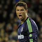 2012/13 Real Madrid Extérieur (M) - Iconic Football Shop