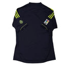 2012/13 Real Madrid Extérieur (M) - Iconic Football Shop