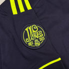 2012/13 Real Madrid Extérieur (S) - Iconic Football Shop