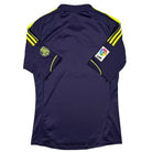 2012/13 Real Madrid Extérieur (S) - Iconic Football Shop