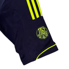 2012/13 Real Madrid Extérieur (S) - Iconic Football Shop