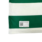 2012/13 Sporting Portugal Domicile (XL) - Iconic Football Shop