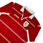2012/13 Standard de Liège Domicile (L) - Iconic Football Shop