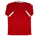 2012/13 Standard de Liège Domicile (L) - Iconic Football Shop