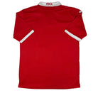 2012/13 Standard de Liège Domicile (L) - Iconic Football Shop
