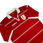 2012/13 Standard de Liège Domicile (L) - Iconic Football Shop