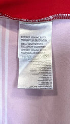 2012/13 Standard de Liège Domicile (M) - Iconic Football Shop
