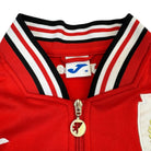 2012/13 Standard de Liège Veste (M) - Iconic Football Shop
