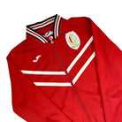 2012/13 Standard de Liège Veste (M) - Iconic Football Shop