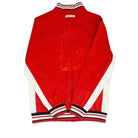 2012/13 Standard de Liège Veste (M) - Iconic Football Shop