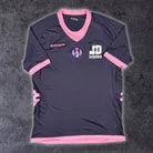 2012/13 Toulouse Third (3XL) - Iconic Football Shop