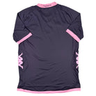 2012/13 Toulouse Third (3XL) - Iconic Football Shop