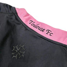 2012/13 Toulouse Third (3XL) - Iconic Football Shop