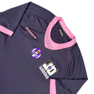 2012/13 Toulouse Third (3XL) - Iconic Football Shop