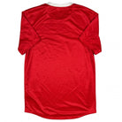 2012/13 Turquie Domicile (S) - Iconic Football Shop