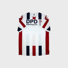 2012/13 Willem II Domicile (M) - Iconic Football Shop