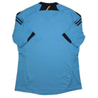 2012/14 Espagne Extérieur (L) - Iconic Football Shop