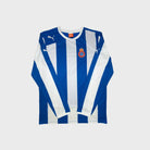 2012/14 RCD Espanyol Entraînement (L) - Iconic Football Shop