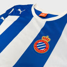 2012/14 RCD Espanyol Entraînement (L) - Iconic Football Shop