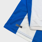 2012/14 RCD Espanyol Entraînement (L) - Iconic Football Shop