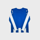 2012/14 RCD Espanyol Entraînement (L) - Iconic Football Shop