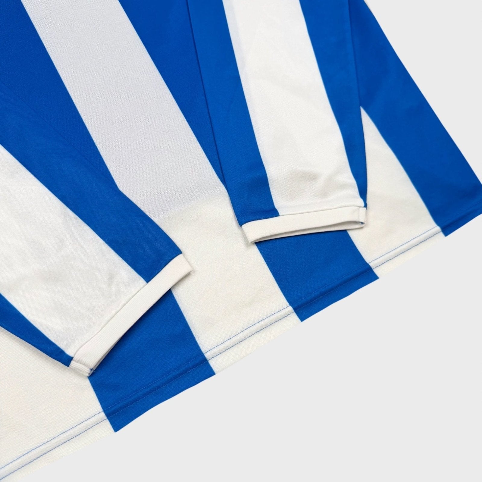 2012/14 RCD Espanyol Entraînement (L) - Iconic Football Shop