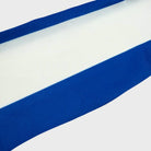 2012/14 RCD Espanyol Entraînement (L) - Iconic Football Shop