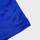 2012/14 Schalke 04 Domicile (3XL) - Iconic Football Shop
