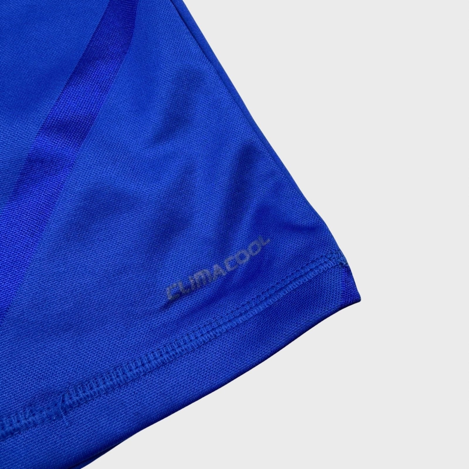 2012/14 Schalke 04 Domicile (3XL) - Iconic Football Shop