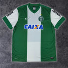 2013 Coritiba Extérieur (XL) - Iconic Football Shop