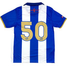 2013 Madureira Goal Keeper (M) - Iconic Football Shop