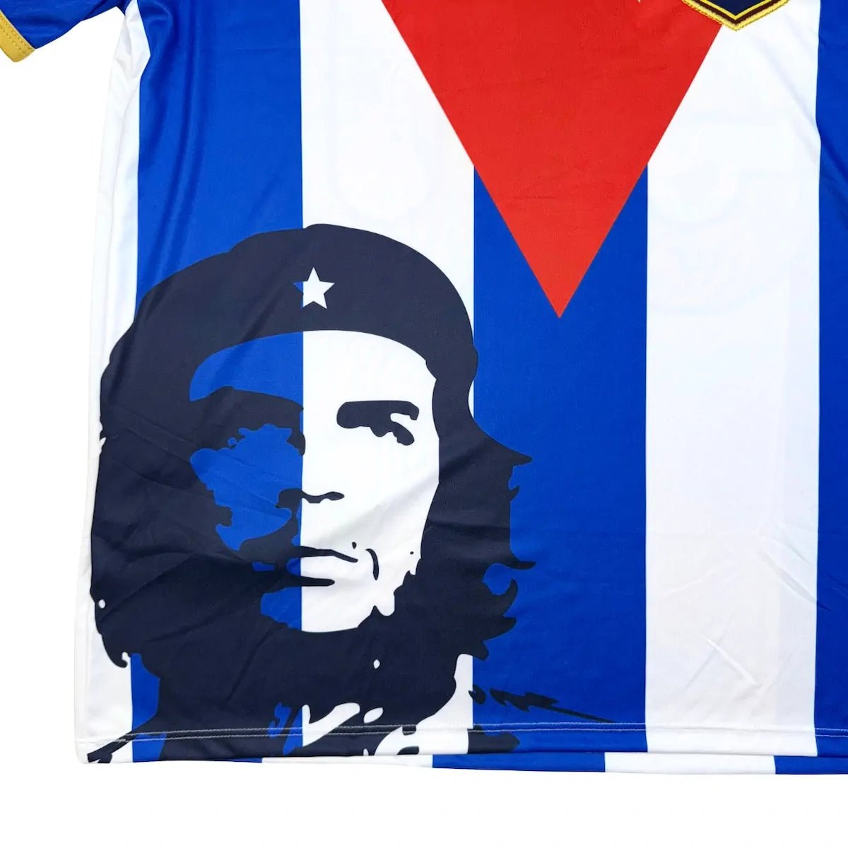 2013 Madureira Goal Keeper (M) - Iconic Football Shop