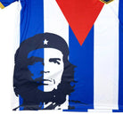 2013 Madureira Goal Keeper (M) - Iconic Football Shop